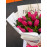 LALE BUKETİ